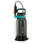 Gardena Pulverizador a Presión 5L