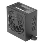 Tacens Anima APIIII850 850W