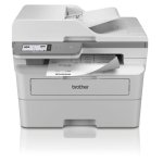 Multifunzione Brother MFC-L2980DW Laser Mono WiFi Fax Duplex NFC