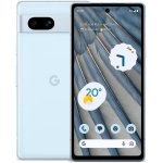 Google Pixel 7a 5G 8GB 128GB 6.1" Bleu Clair
