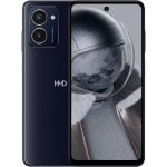 HMD Pulse Pro 4G 6GB 128GB 6.56" Nero