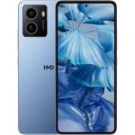 HMD Pulse 4G 4GB 64GB 6.56" Blu