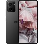 HMD Pulse 4G 4GB 64GB 6.56" Schwarz