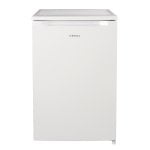 Jocel Mini-Kühlschrank 107L Jocel Mini-Kühlschrank 107L