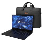 Alurin Flex Advance Intel Core i3-1125G4/8GB/500GB SSD/15.6" + Maletín Alurin Flex Advance Intel Core i3-1125G4/8GB/500GB SSD/15.6" + Maletín