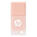 HP X768 Memoria USB 64GB USB 3.2 Rosa HP X768 Memoria USB 64GB USB 3.2 Rosa