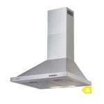 Jocel-Extraktor JCEI60-007513