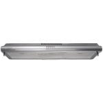 Jocel JE90I-007582 Campana Extractora Convencional B 90cm Acero Inoxidable Jocel JE90I-007582 Campana Extractora Convencional B 90cm Acero Inoxidable