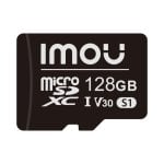 Imou ST2-128-S1 128 GB MicroSDHC NAND Clase 10