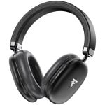 Tempest Ethereal Auriculares Gaming Inalámbricos Black Edition PC/PS4/PS5/Xbox/Xbox X/Switch Negros Tempest Ethereal Auriculares Gaming Inalámbricos Black Edition PC/PS4/PS5/Xbox/Xbox X/Switch Negros