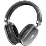 Tempest Ethereal Auriculares Gaming Inalámbricos Black Edition PC/PS4/PS5/Xbox/Xbox X/Switch Grises Tempest Ethereal Auriculares Gaming Inalámbricos Black Edition PC/PS4/PS5/Xbox/Xbox X/Switch Grises