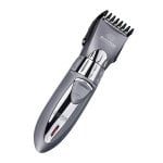 Mpm Mmw-01 Cortapelos Afeitadora Inalámbrica Gris Mpm Mmw-01 Cortapelos Afeitadora Inalámbrica Gris