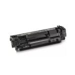 Toner compatible avec HP 135A noir Toner compatible avec HP 135A noir