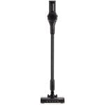 Create Aspiradora Vertical Sin Cable 25.9V 90W Negra Create Aspiradora Vertical Sin Cable 25.9V 90W Negra