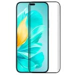 Cool Full 3D Protetor de Vidro Temperado para Honor 200 Lite