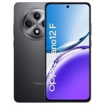 OPPO Reno12 F 4G 8GB 256GB 6.67" Gris