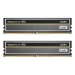 Team Group ELITE PLUS TPBD516G5600HC46DC01 module de mémoire 16 Go 2 x 8 Go DDR5 5600 MHz ECC