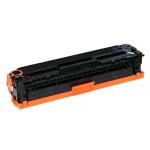 Tóner Compatible con HP 415A Negro