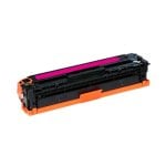 Tóner Compatible con HP 415A Magenta Tóner Compatible con HP 415A Magenta