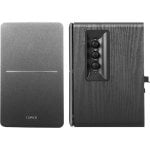 Edifier R1280T Schwarz Kabelgebunden 21 W