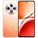 OPPO Reno12 FS 4G 8GB 512GB 6.67" Naranja
