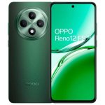OPPO Reno12 FS 5G 12 Go 512 Go 6,67" Vert Écran AMOLED