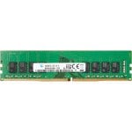 HP 13L78AA DDR4 3200MHz 4GB HP 13L78AA DDR4 3200MHz 4GB
