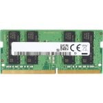 HP 13L79AA DDR4 SO-DIMM 3200MHz 4GB HP 13L79AA DDR4 SO-DIMM 3200MHz 4GB