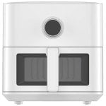 Friteuse sans Huile Xiaomi Smart Air Fryer 5.5L 1600W avec Fenêtre de Visualisation et Contrôle Intelligent
