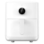 Xiaomi Smart Air Fryer Freidora de Aire 4.5L Blanca