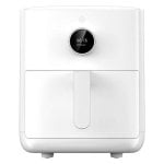 Friteuse sans Huile Xiaomi Smart Air Fryer 4.5L 1500W Contrôle App & Voix