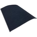 Filtre à charbon Ciarra CBCF001 pour hotte aspirante AW6903S/AW6903B (1 unité) Filtre à charbon Ciarra CBCF001 pour hotte aspirante AW6903S/AW6903B (1 unité)