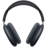 Apple AirPods Max Medianoche