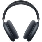 Apple AirPods Max Medianoche Apple AirPods Max Medianoche