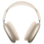 Apple AirPods Max Blanco Estrella Apple AirPods Max Blanco Estrella