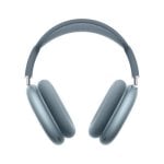 Apple AirPods Max Azul Apple AirPods Max Azul