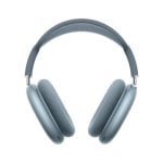 Apple AirPods Max Azul