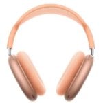 Apple AirPods Max Naranja Apple AirPods Max Naranja