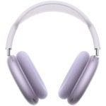 Apple AirPods Max Púrpura