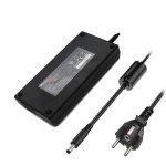 Acer Laptop-Ladegerät 19 V, 9,5 A
