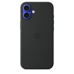 MoEx Custodia A Portafoglio Per Google Pixel 3a – Pelle Vegana Blu Scuro, Protezione 360°