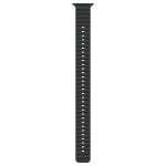 Apple Ocean Bandverlängerung, Schwarz/Naturtitan, 49 mm, Einheitsgröße Apple Ocean Bandverlängerung, Schwarz/Naturtitan, 49 mm, Einheitsgröße