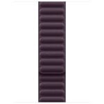 Apple Blackberry Magnetisches Gliederarmband 42 mm Größe M/L Apple Blackberry Magnetisches Gliederarmband 42 mm Größe M/L