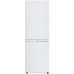 Candy Fresco 300 CNCQ2T618EW Frigorífico Combi E Blanco