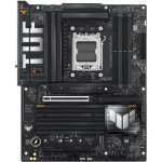 ASUS TUF GAMING X870-PLUS WIFI