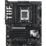 ASUS TUF GAMING X870-PLUS WIFI