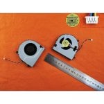 Ventilador para Portátil Lenovo G700 G710