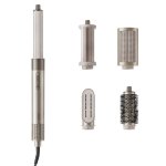 Dreame AirStyle Haarstyler 1200W Gold Titan Dreame AirStyle Haarstyler 1200W Gold Titan