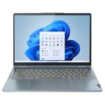 Lenovo IdeaPad Flex 5 Gen 8 14ABR8 AMD Ryzen 7 7730U/16 GB/1 TB SSD/14" Touch Lenovo IdeaPad Flex 5 Gen 8 14ABR8 AMD Ryzen 7 7730U/16 GB/1 TB SSD/14" Touch