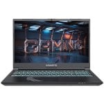 Gigabyte G5 KF5-H3PT354KD Intel Core i7-13620H/16GB/1TB SSD/RTX 4060/15.6"